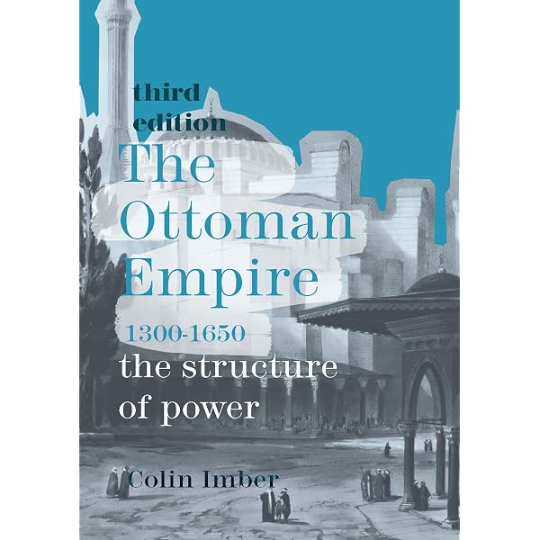 洋書 Empire and Education Under the Ottomans The Ottoman Empire