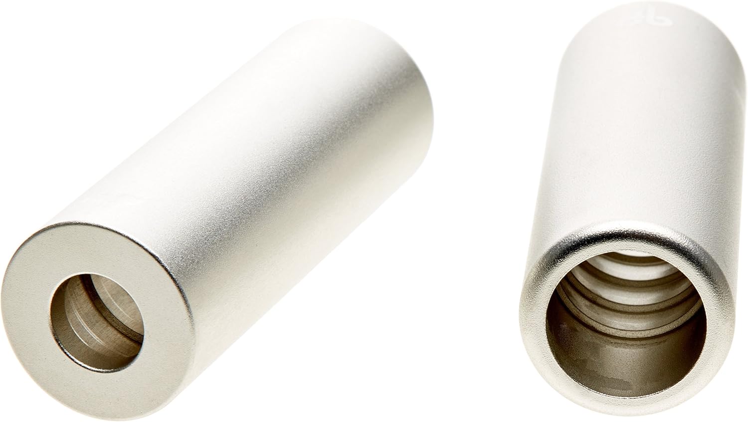 diamondback bottom bracket