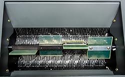 Dahle PowerTEC 909 HS Industrial Shredder for