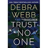 Trust No One (Devlin & Falco, 1)