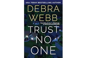 Trust No One