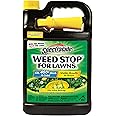 Spectracide Weed Stop For Lawns3