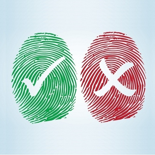 Background Check