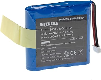 marshall kilburn battery buy