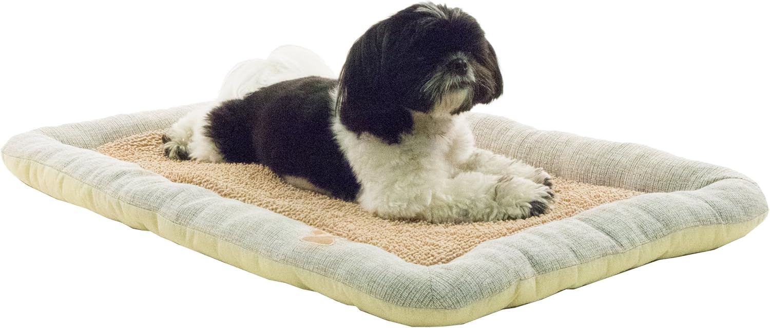 petlife replacement cover