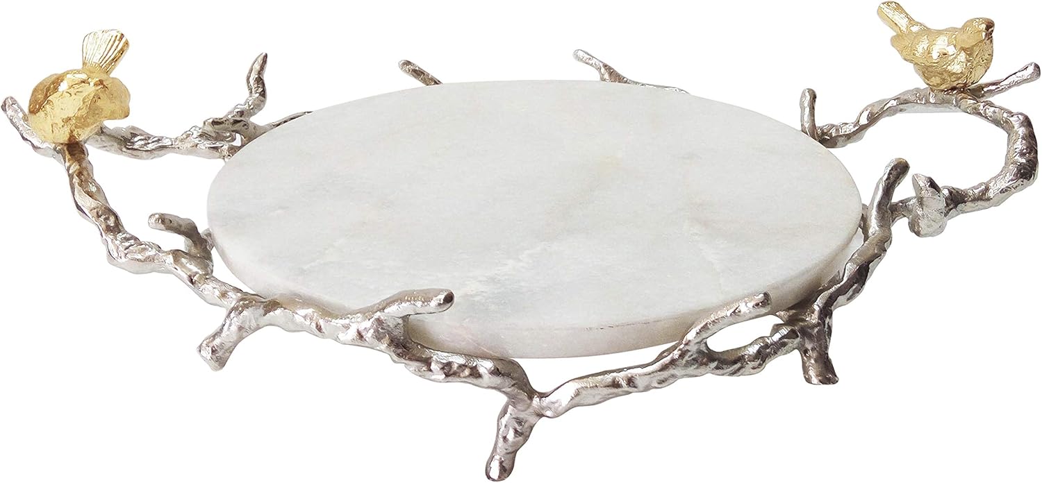 The 10 Best Decorative Aluminum Oven Trays