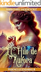 kindle best category lists