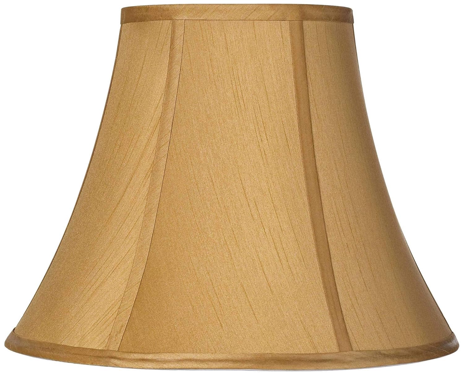 Best Burgundy Lamp Shades For Table Lamps