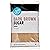 Amazon Brand - Happy Belly Dark Brown Sugar, 2lb