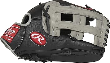 rawlings pro lite
