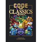 Code the Classics Volume II
