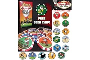 Vegas Golf - On The Golf Course Game