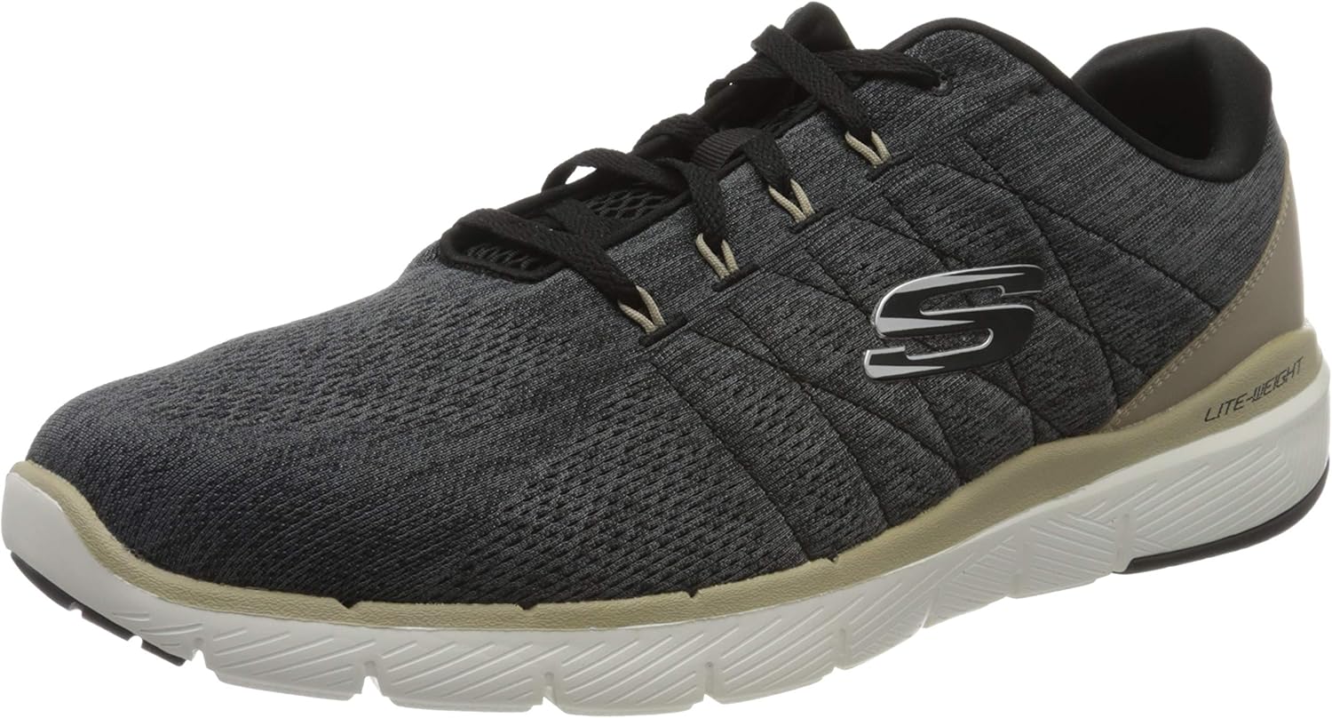 skechers 52957