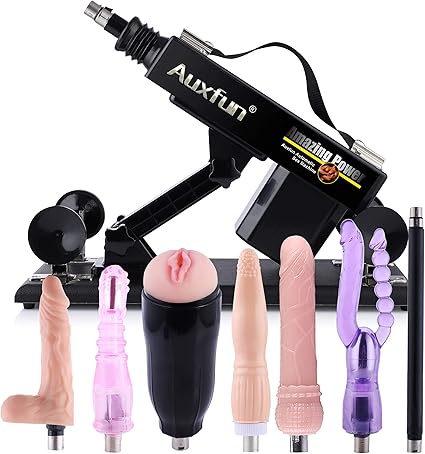 Black Girl Huge Dildo Anal