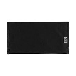 Chrome Industries Large Utility Pouch - Bag