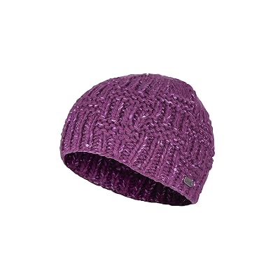 Buy Marmot Womens Sparkler Hat Online Jamaica | Ubuy