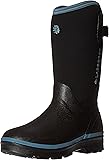 LaCrosse Women's Alpha Range Rain Boot