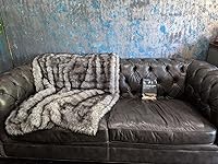 Review Image by Dianne Goetsch Dianne Goetsch