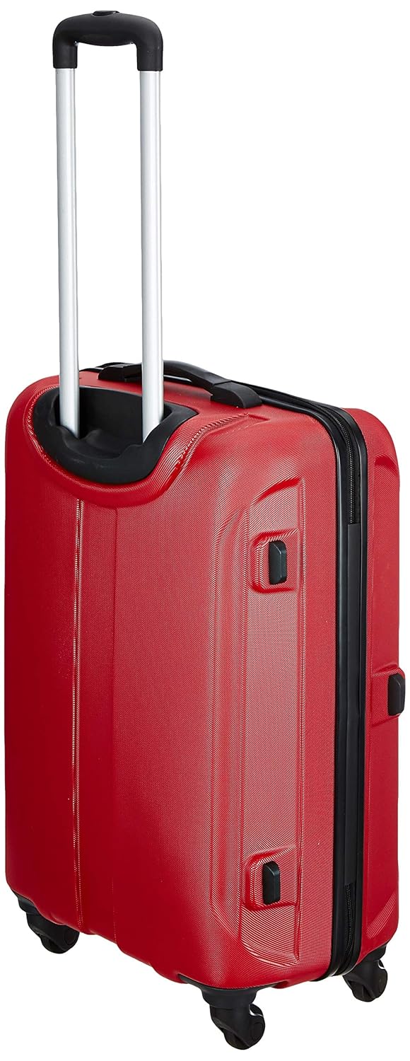 safari thorium polycarbonate 66 cms flipkart