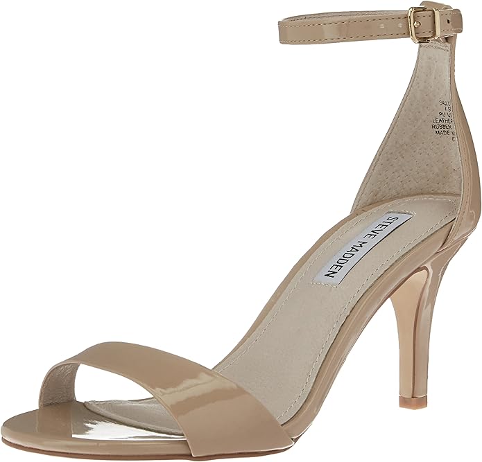 steve madden royalle sandal