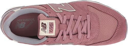 new balance 969 womens