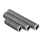 Viking Valhalla Pool/Billiards Cue Weight Bolts 3