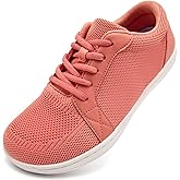 CMNZHK Women Running Shoes Tennis Shoes Gym Walking Sneakers Slip on Workout Athletic Non Slip Work Comfortable Fashion Shoe