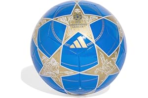 adidas UEFA Champions League Club Soccer Ball