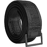 Vismix 1.5" Hook Liner Inner Belt for 1.75"-2" Loop Outer Belt