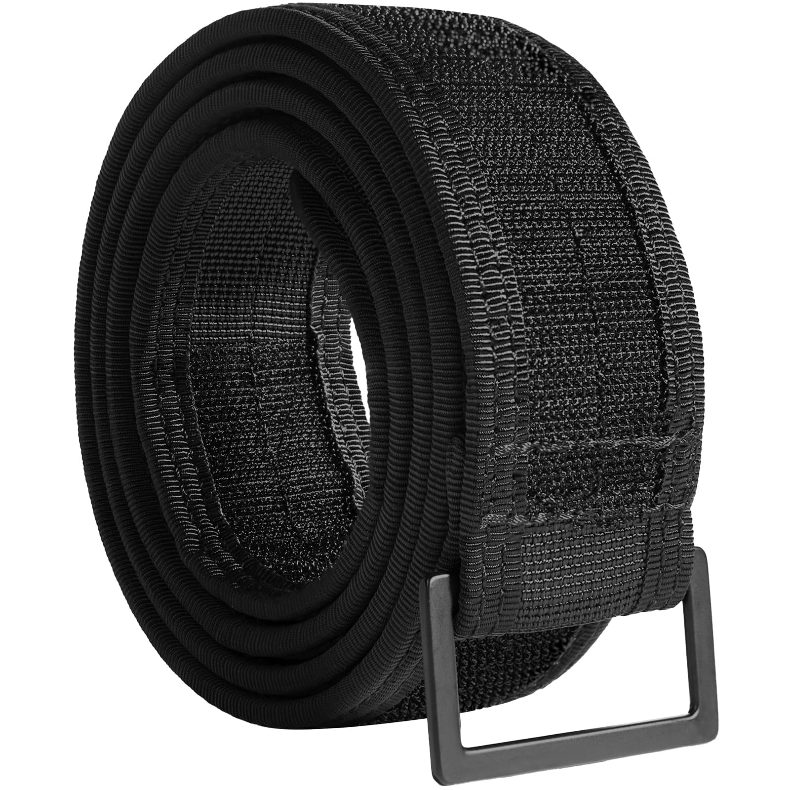 Photo 1 of Vismix 1.5" Hook Liner Inner Belt for 1.75"-2" Loop Outer Belt