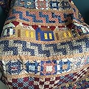 Amazon.com: Brother Computerized Sewing and Quilting