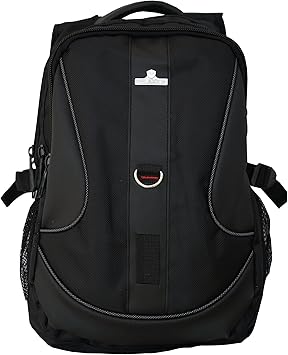 amazon back to school backpacks