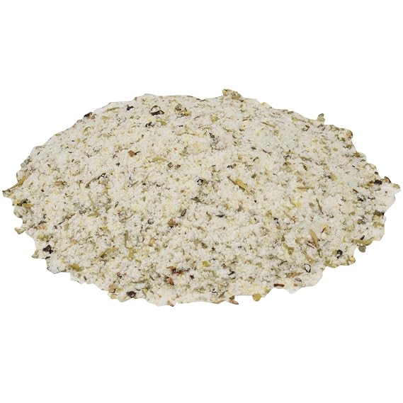 Mccormick culinary herbed salt (052100322278)