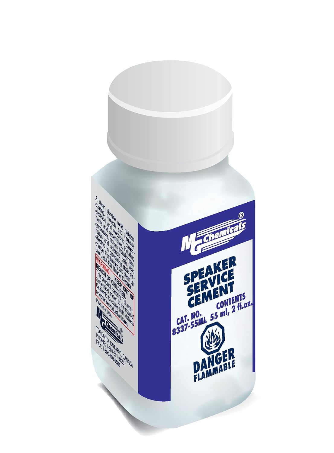 woofer repair shop near me