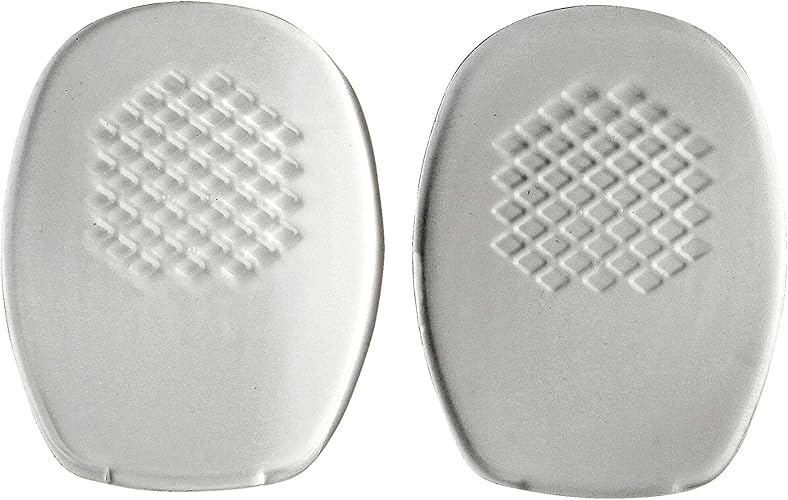 gel cushion for high heels