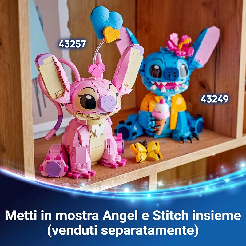 Disney Angel 43257