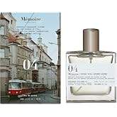 Wish You Were Here 3.4 fl oz. Eau de Parfum by Memoire Archives
