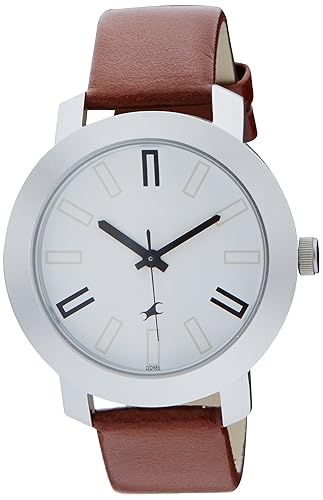 Attivo Day-Date Black Dial Men -33061LMGB