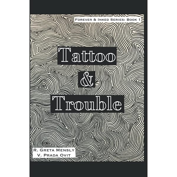 アート・デザイン・音楽 TATTOO MYSTIQUE by ANGELIQUE HOUTKAMP Tattoo Mystique: The Art & World of Angelique Houtkamp: Houtkamp