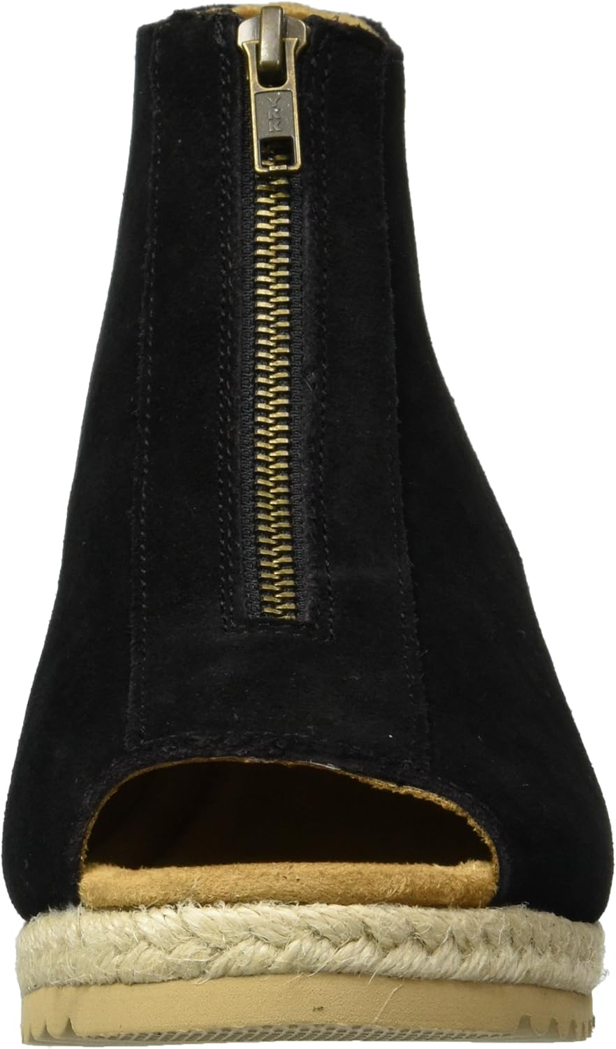 skechers monarchs touche