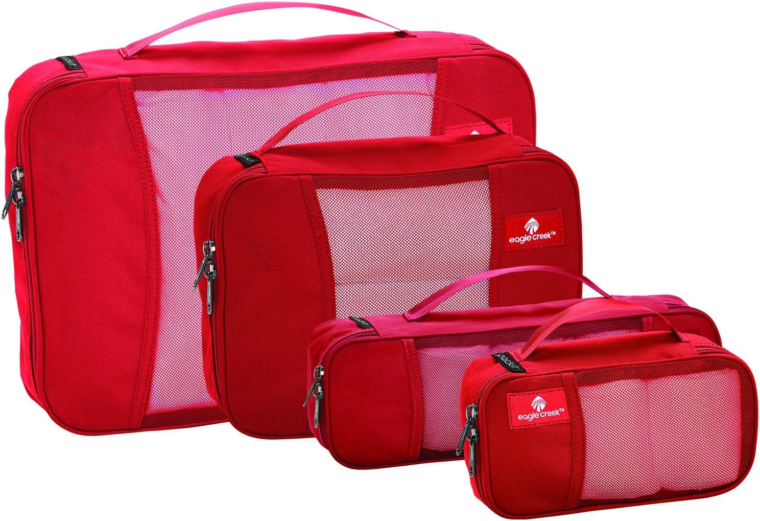 eagle creek tube cube