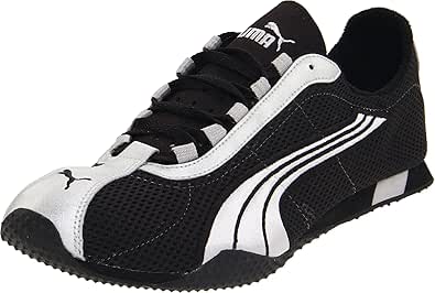 zapatos puma hombre amazon flex