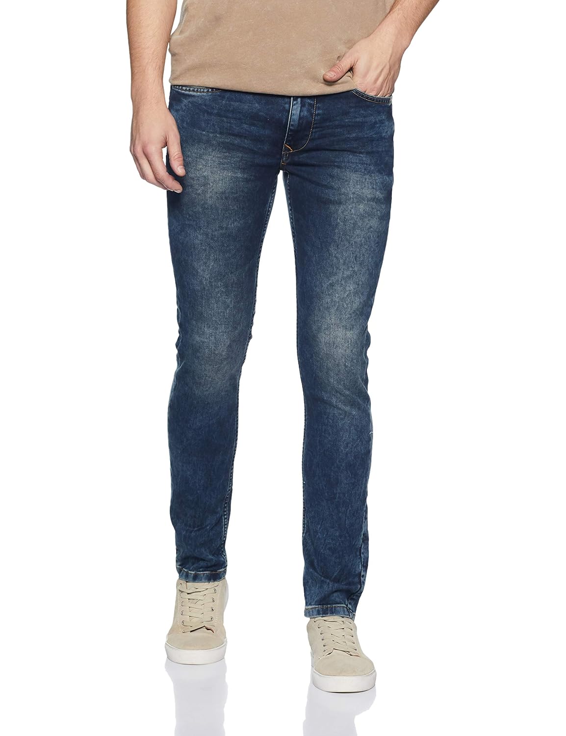 being human jeans amazon