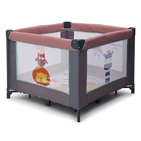 jojo waterproof coat