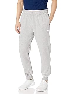 skinny champion joggers