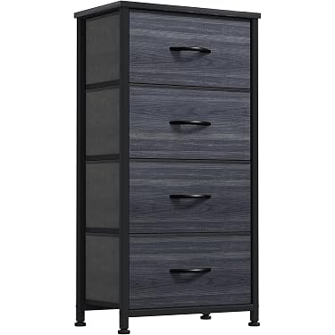 amazon dresser Amazon Best Sellers: Best Dressers & Chests of Drawers