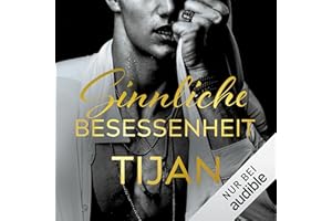 Sinnliche Besessenheit: Kings of New York, Band 4