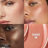 Maybelline SUNKISSER Multi-Purpose Liquid Blush 4.7 ml Shade: Shades On view 5