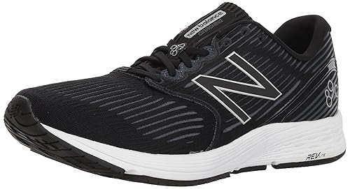 new balance 890v6 running shoes
