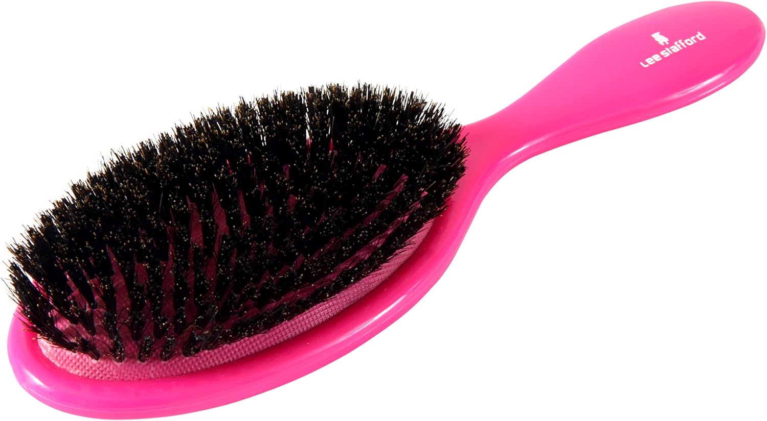 Lee Stafford My Perfectly Polishing Brush Amazon.co.uk Beauty